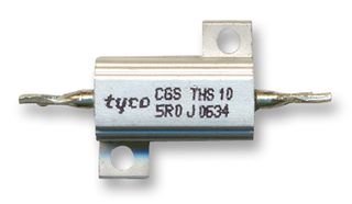 TE CONNECTIVITY - CGS THS101K0J