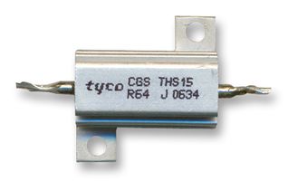 TE CONNECTIVITY - CGS THS15150RJ