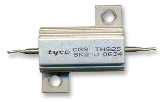 TE CONNECTIVITY - CGS THS255R0J