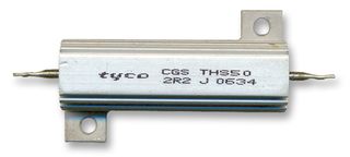 TE CONNECTIVITY - CGS THS505R0J