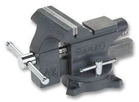 STANLEY 83-065