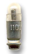 APEM A0143G Lamp, Apem A02 Series Illuminated Pushbutton Switches, A01 Series