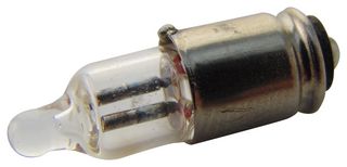 APEM A0143H 灯, Apem A02 Series Illuminated Pushbutton Switches, A01 Series