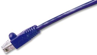 MOLEX CES PCD-02003-0H