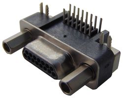MOLEX 0836129020