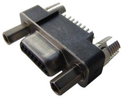MOLEX 83612-9024
