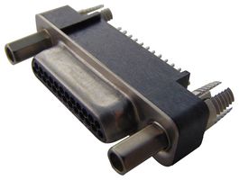 MOLEX 83614-9016