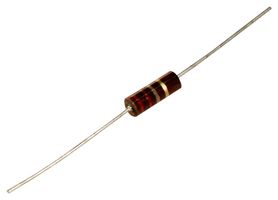 TE CONNECTIVITY - NEOHM CBT50J220R
