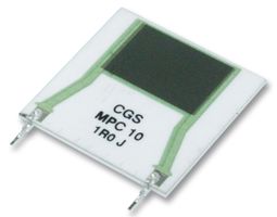 TE CONNECTIVITY - CGS MPC108102J