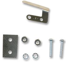 HONEYWELL JS-2 Switch Actuator, Honeywell SM Series Microswitches