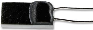 IST INNOVATIVE SENSOR TECHNOLOGY P1K0.232.6W.A.010