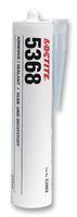 LOCTITE 5368, 310ML