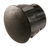MULTICOMP PRO HP-10-0 堵塞器, 尼龙 PA(聚酰胺), 13 mm, HP