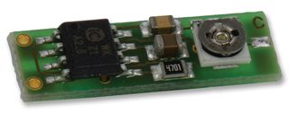 LASER COMPONENTS 2011660