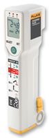 FLUKE FLUKE FP PLUS 红外测温仪, -35°C 至 +275°C, 1.5 %, 0 °C, 50 °C