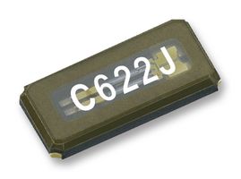 EPSON X1A0001410002