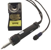 PACE 6993-0266-P1 Soldering Iron, Low Voltage, SX-100, IntelliHeat®, 230 V