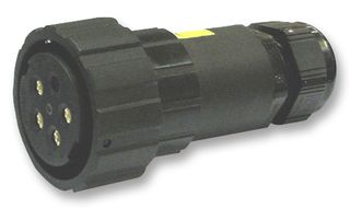 AMPHENOL INDUSTRIAL GTCL06-22-14P-025-LC