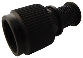 AMPHENOL LTD AIA-5003-11-00-00-10-AA-04