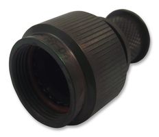 AMPHENOL LTD AIA-5003-13-00-00-10-AA-04