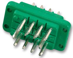 CINCH CONNECTIVITY SOLUTIONS JA7784800000L00