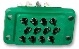 CINCH CONNECTIVITY SOLUTIONS JA7784900000000