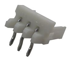 TE CONNECTIVITY - AMP 292253-3