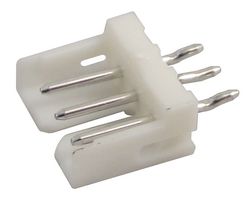 TE CONNECTIVITY - AMP 292161-3