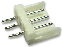 TE CONNECTIVITY - AMP 292161-2