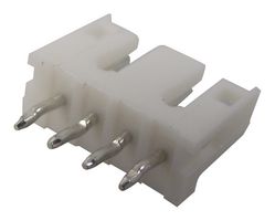 TE CONNECTIVITY - AMP 292161-4