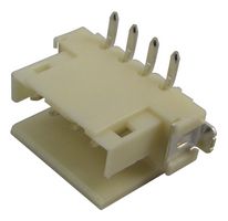 TE CONNECTIVITY - AMP 292174-4