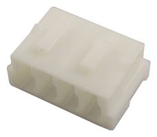 TE CONNECTIVITY - AMP 179228-4