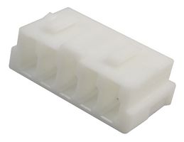 TE CONNECTIVITY - AMP 179228-5