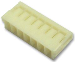 TE CONNECTIVITY - AMP 179228-6
