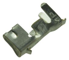 TE CONNECTIVITY - AMP 179518-1