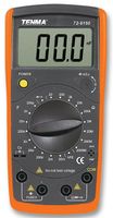 TENMA 72-8150