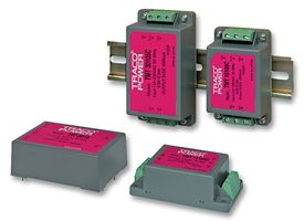 TRACO POWER TMT 15215C