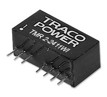 TRACO POWER TMR 2-4811WI