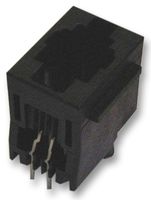 TE CONNECTIVITY - AMP 216548-1