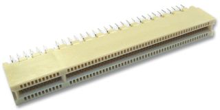 TE CONNECTIVITY - AMP 5145154-4