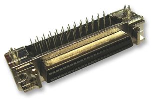 TE CONNECTIVITY - AMP 1761028-3