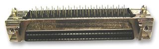 TE CONNECTIVITY - AMP 1761028-4
