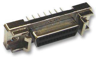 TE CONNECTIVITY - AMP 5749069-7
