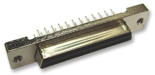 TE CONNECTIVITY - AMP 5749070-7