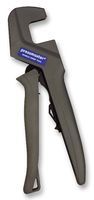 PRESSMASTER 4300-3149/AAA 压接工具模具, RG174/RG179同轴电缆BNC & TNC RF 连接器, Mobile Crimp Tool
