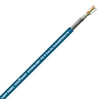 LAPP 2170289 网络电缆, Etherline, 屏蔽, Cat5e, 26 AWG, 0.14 mm², 328 ft, 100 m