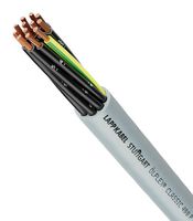 LAPP 1312205 CABLE, OLFLEX, PU, 5CORE, 1MM, PER M