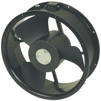 MULTICOMP MC21678