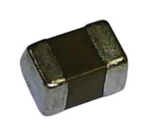 KEMET C1206C225K5RACTU SMD Multilayer Ceramic Capacitor, 2.2 µF, 50 V, 1206 [3216 Metric], ± 10%, X7R
