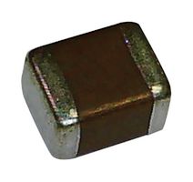 KEMET C1210C225K5RACTU 多层陶瓷电容器, 表面贴装, 2.2 µF, 50 V, 1210 [3225公制], ± 10%, X7R